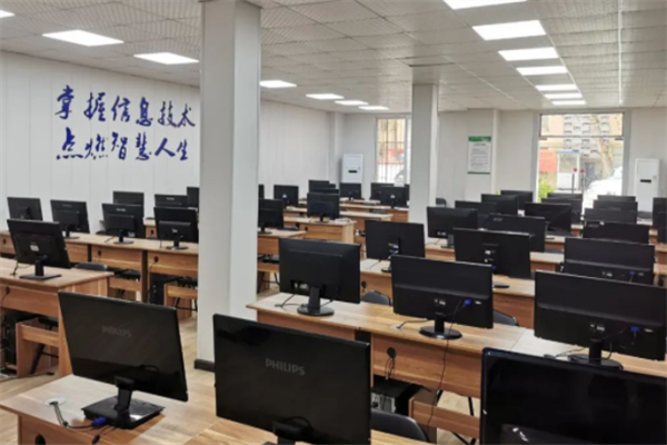 2025年武汉三新职业技术学校招生指南 2025年武汉三新职业技术学校招生指南